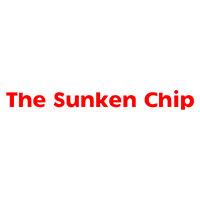 The Sunken Chip | Upper Hutt | ORDER ONLINE | Takeaway